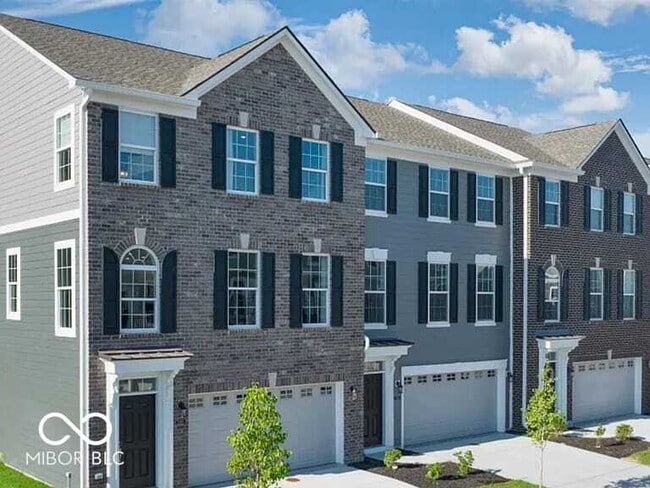 Photo - 7010 Sunstone Pl