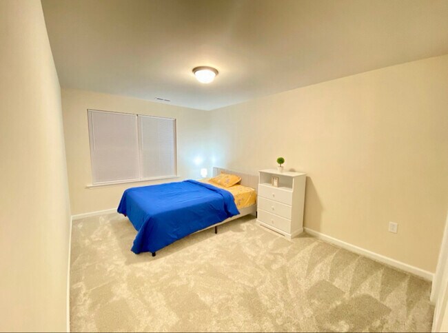 Photo - 5612 Preveza Pl