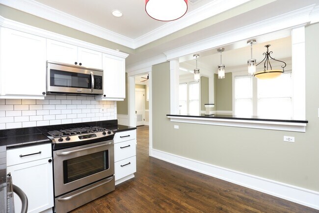 Photo - 1938 W Berenice Ave Unit A00W