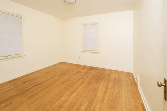 Photo - 3584 Palmerston Rd Unidad Down