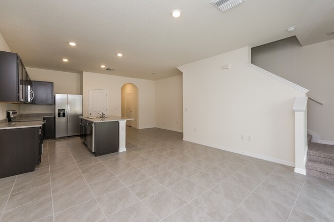 Photo - 2963 Suncoast Plains Dr