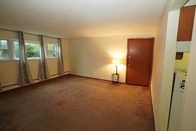 Photo - 347 Dalewood Ave