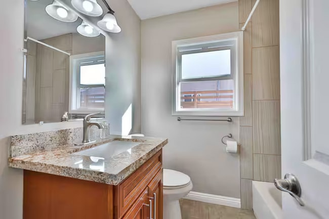 Photo - 6421 Carthage St