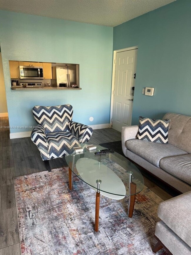 Photo - 2201 W Preserve Way Unit 108