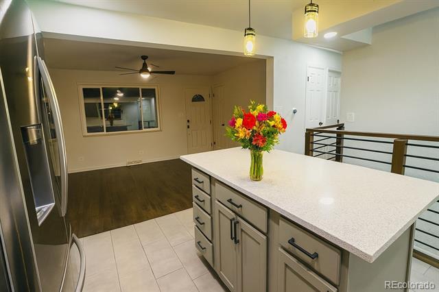 Photo - 5418 S Huron St