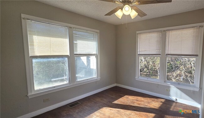 Photo - 119 Thurman Rd