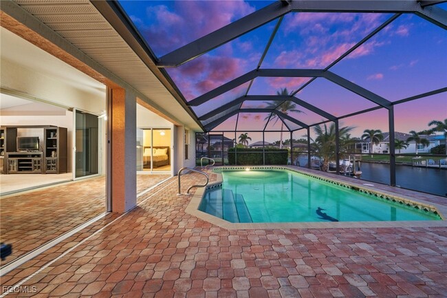 Photo - 210 SW 37th Terrace