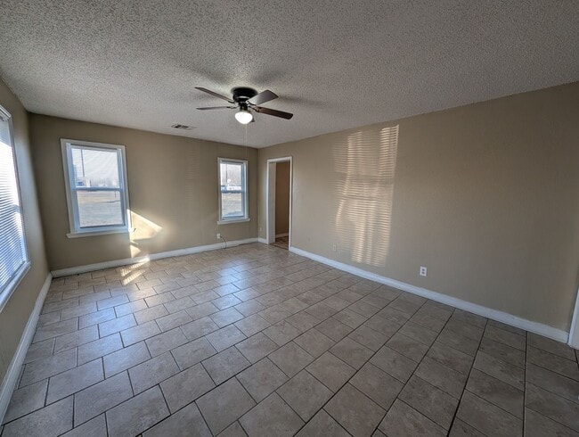 Photo - 3 Bedroom House in Pryor