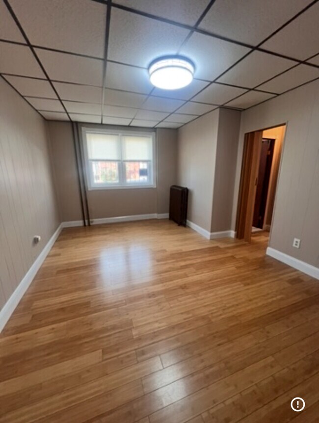 1414 67th St Unit 1