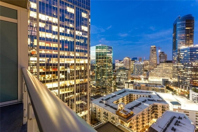 Photo - 3325 Piedmont Rd NE Unit 2207