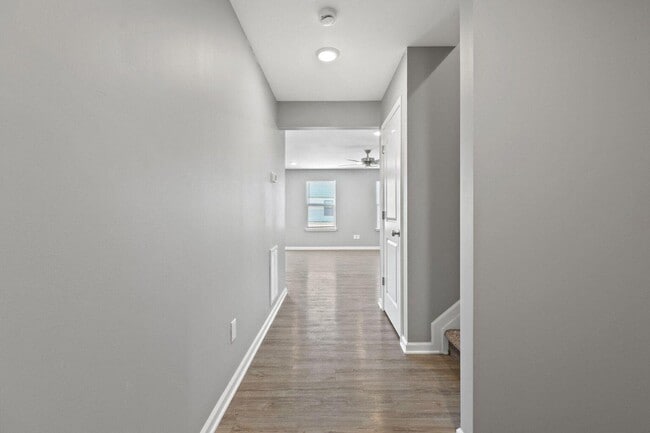 Photo - 6089 Arbor Wds Wy