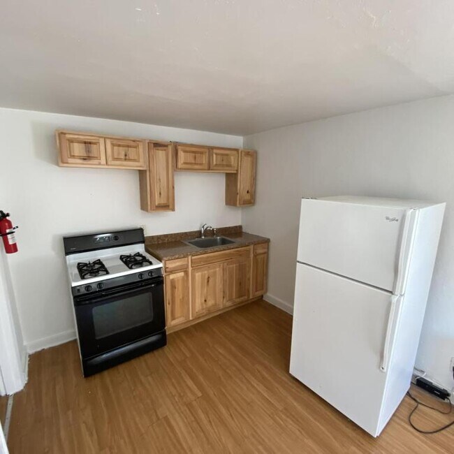 Photo - 115 Brinton Ave