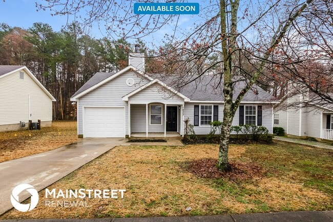 Building Photo - 1433 Eagles Landing Dr Rental