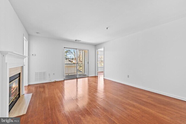 Photo - 11804 Eton Manor Dr Unidad 201