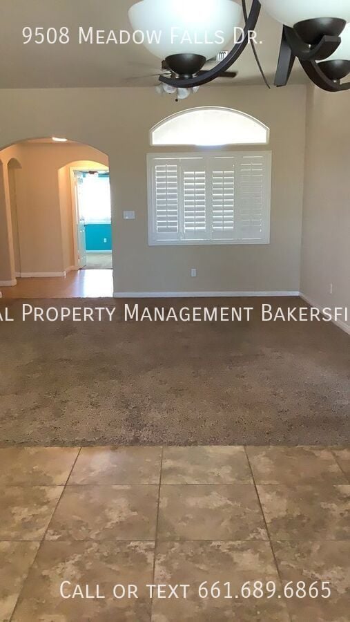 Photo - 9508 Meadow Falls Dr