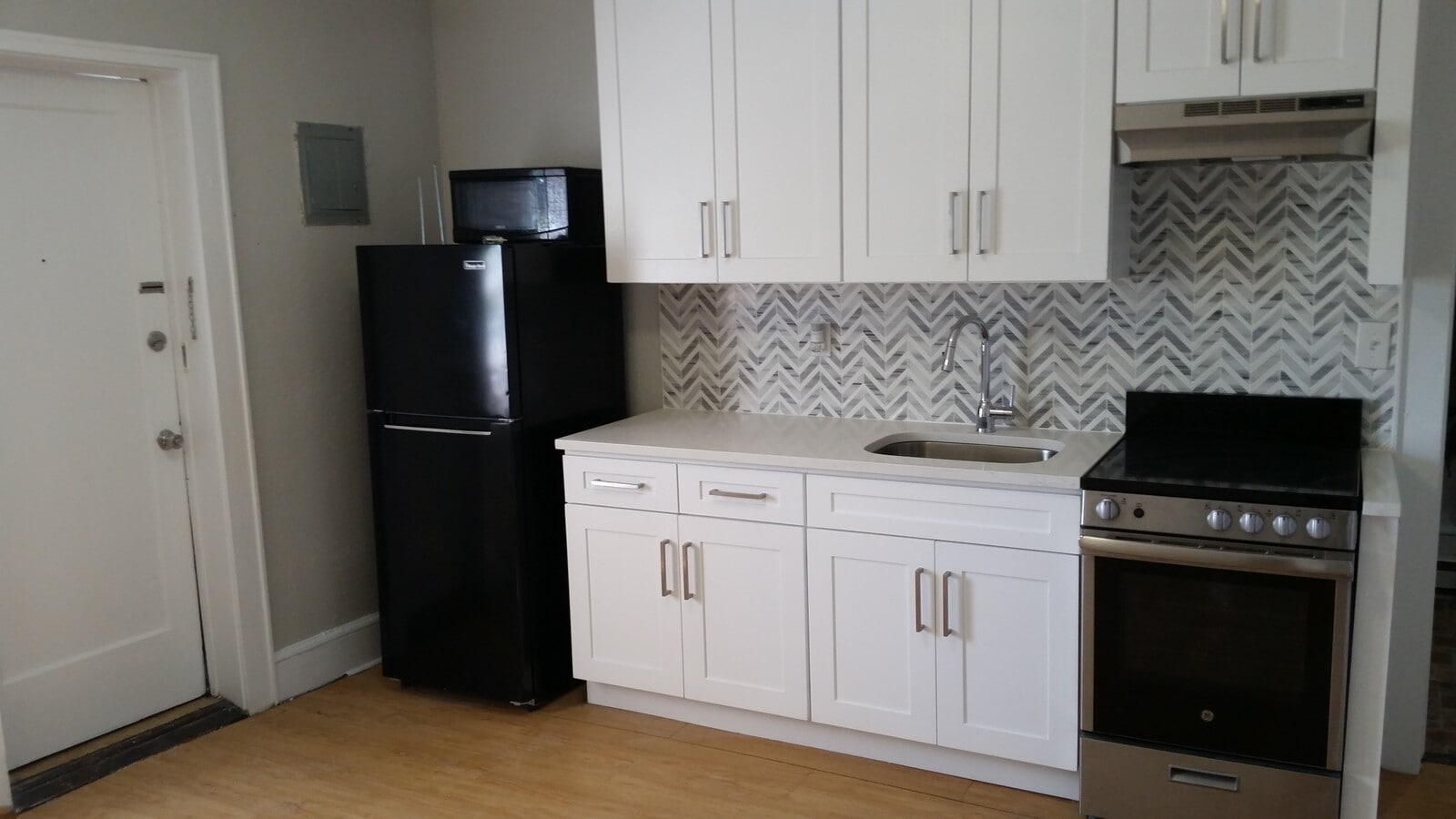 Photo - 348 Boyden Ave Unit 3