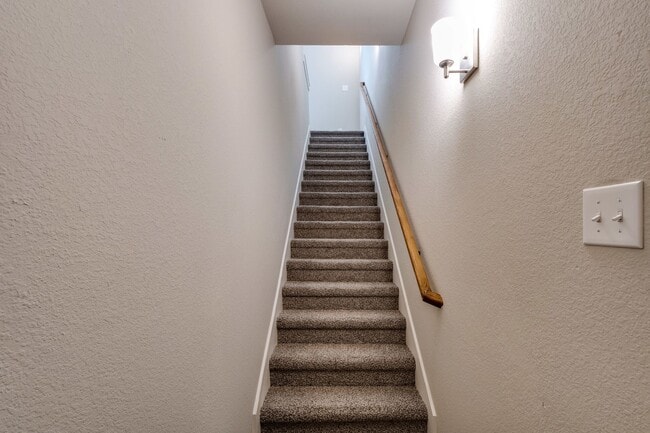 Photo - AVAILABLE NOW! GORGEOUS 2 BEDROOM FOUR PLEX LOCATED IN MIDLOTHIAN ISD!