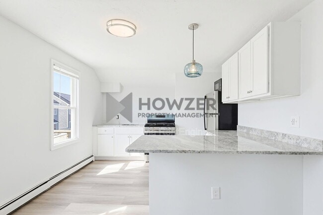 Photo - 24 Crocker St Unidad A4