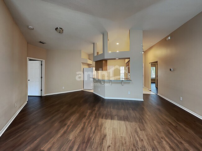 Photo - 11303 Marion Lake Court