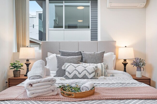 Photo - 34 W Cremona St Unidad ID1035999P