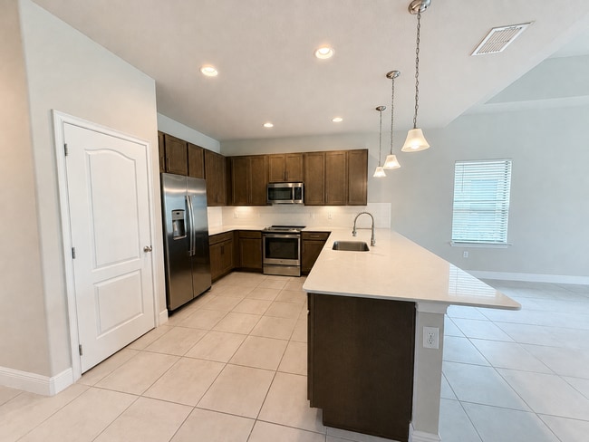 Photo - Spacious 5-Bedroom Home at 170 Mitchell's Manor – 4.5 Baths and 2,708 Sq Ft of Comfort in Haines ...