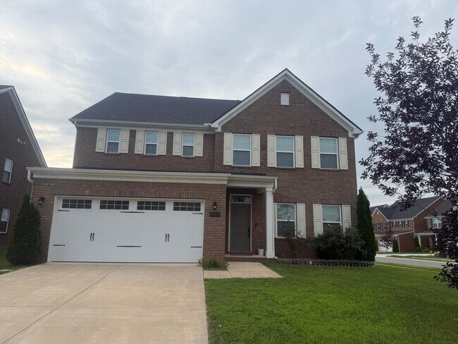 Building Photo - 300 Finnegan Ct