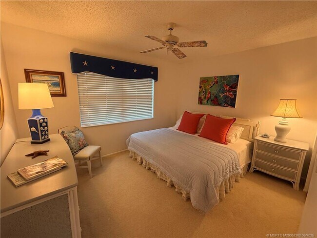 Photo - 2929 SE Ocean Blvd Unit 8