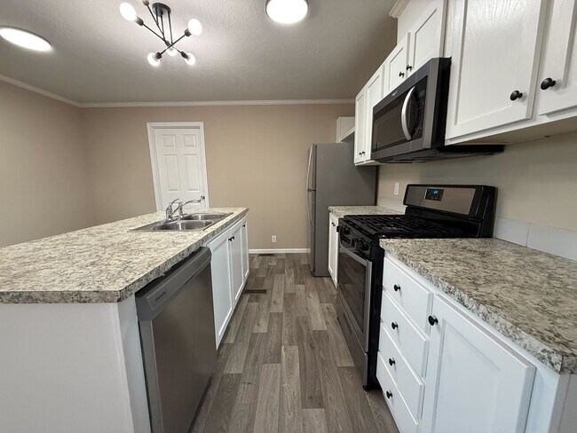 Photo - 11985 Springbrook Ct Casa