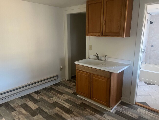 Photo - nre617 Unit 617