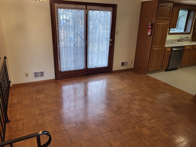 Photo - 10470 Romblon Way