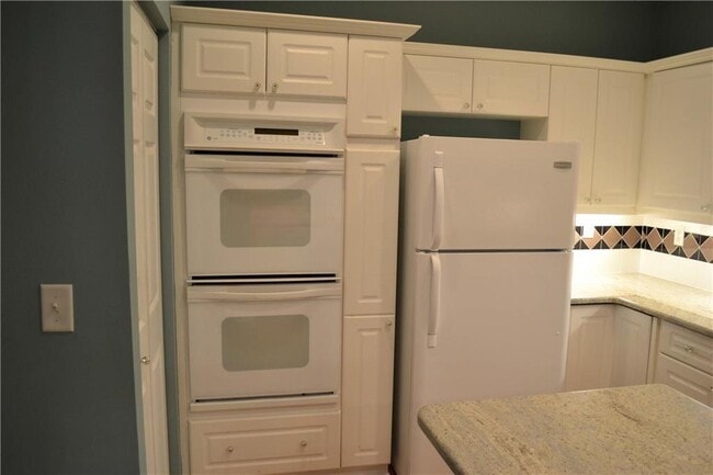 Photo - 3047 Lenox Rd NE Unit 2308