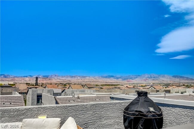 Photo - 7760 Misty Oaks Ave