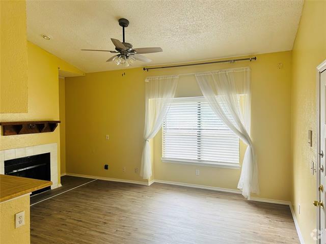 Building Photo - 7340 Skillman St Unit 1210 Rental