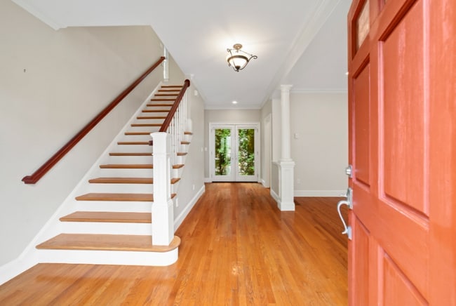 Photo - 15 Edgemoor Cir