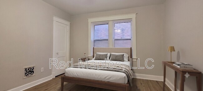 Photo - 708 Wilmington Ave