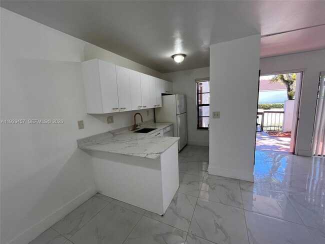 Photo - 7450 SW 153rd Pl Unit 104-2