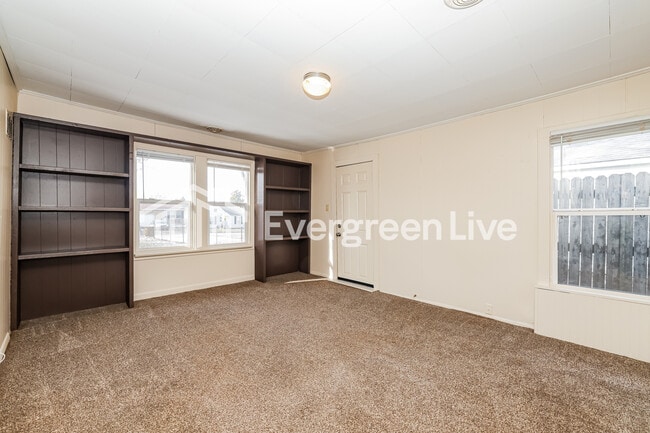 Photo - 1924 Culver Ave