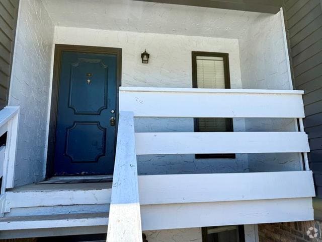 Building Photo - 5840 Spring Valley Rd Unit 212 Rental