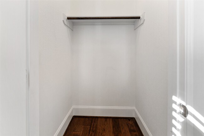 Photo - 2720 Church Wood Dr