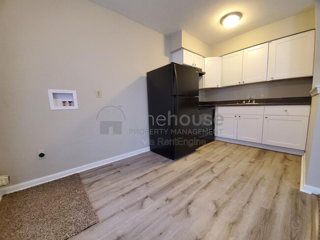 Photo - 9117 Chesapeake Blvd Unit 5