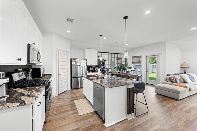 Photo - 1054 Great Barracuda Ln