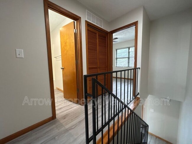 Photo - 1232 S Jackson St