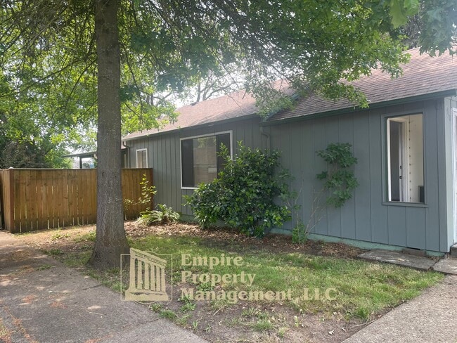 Photo - 4950 Barger Dr