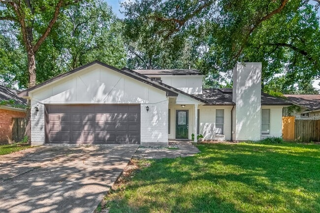 Building Photo - 3207 Glade Springs Dr Rental