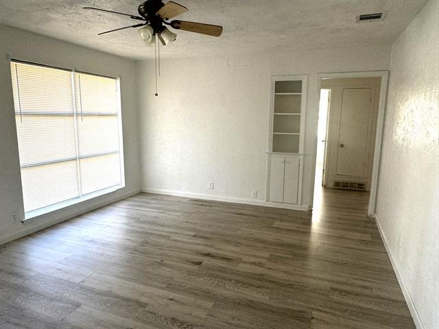 Photo - 9849 San Lea Dr