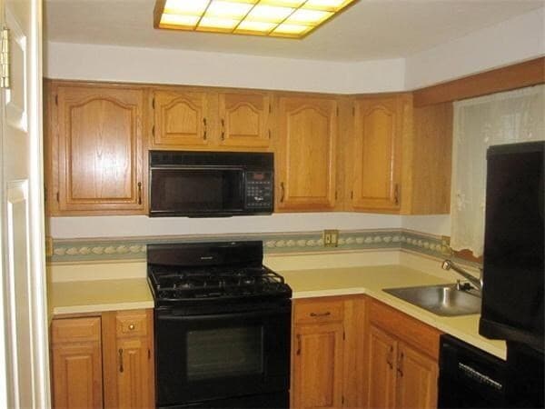 Photo - 43-43 Merrymount Rd Unit 7