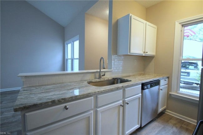 Photo - 1307 Wellfleet Ct