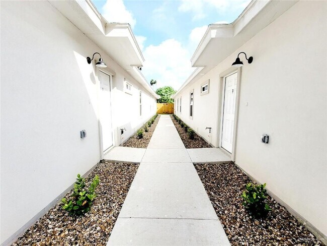 Photo - 19 Bella Costa Dr Unit 1