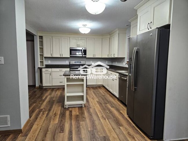 Photo - Ankeny 2 Story Available Soon!