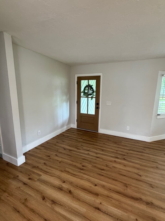 Photo - 2286 Swoope Dr
